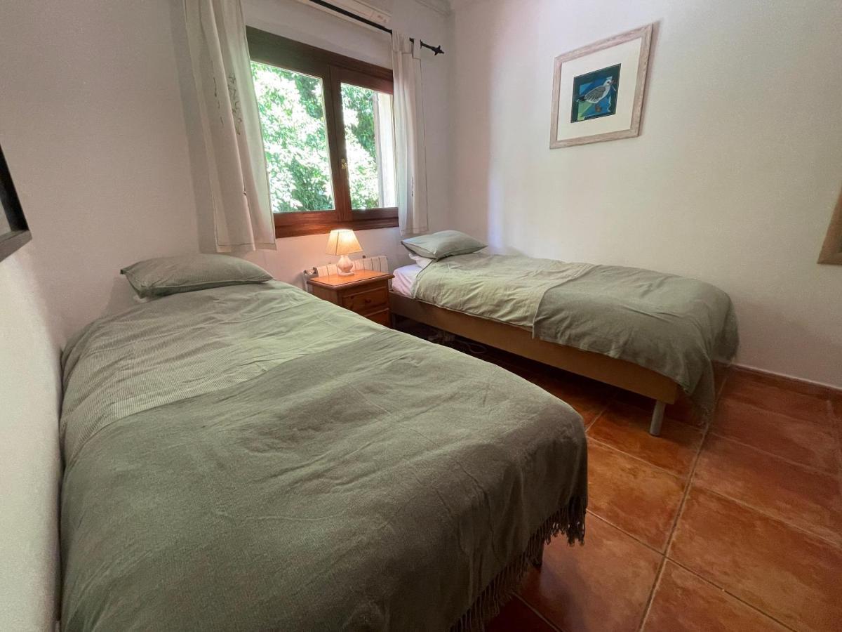 Nostra Caseta Villa With Pool & Marina View Near Beaches Cielo de Bonaire Bagian luar foto