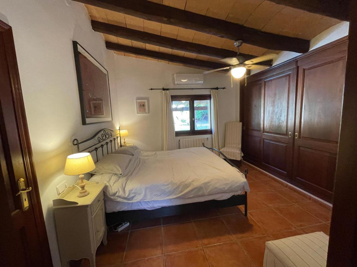 Nostra Caseta Villa With Pool & Marina View Near Beaches Cielo de Bonaire Bagian luar foto
