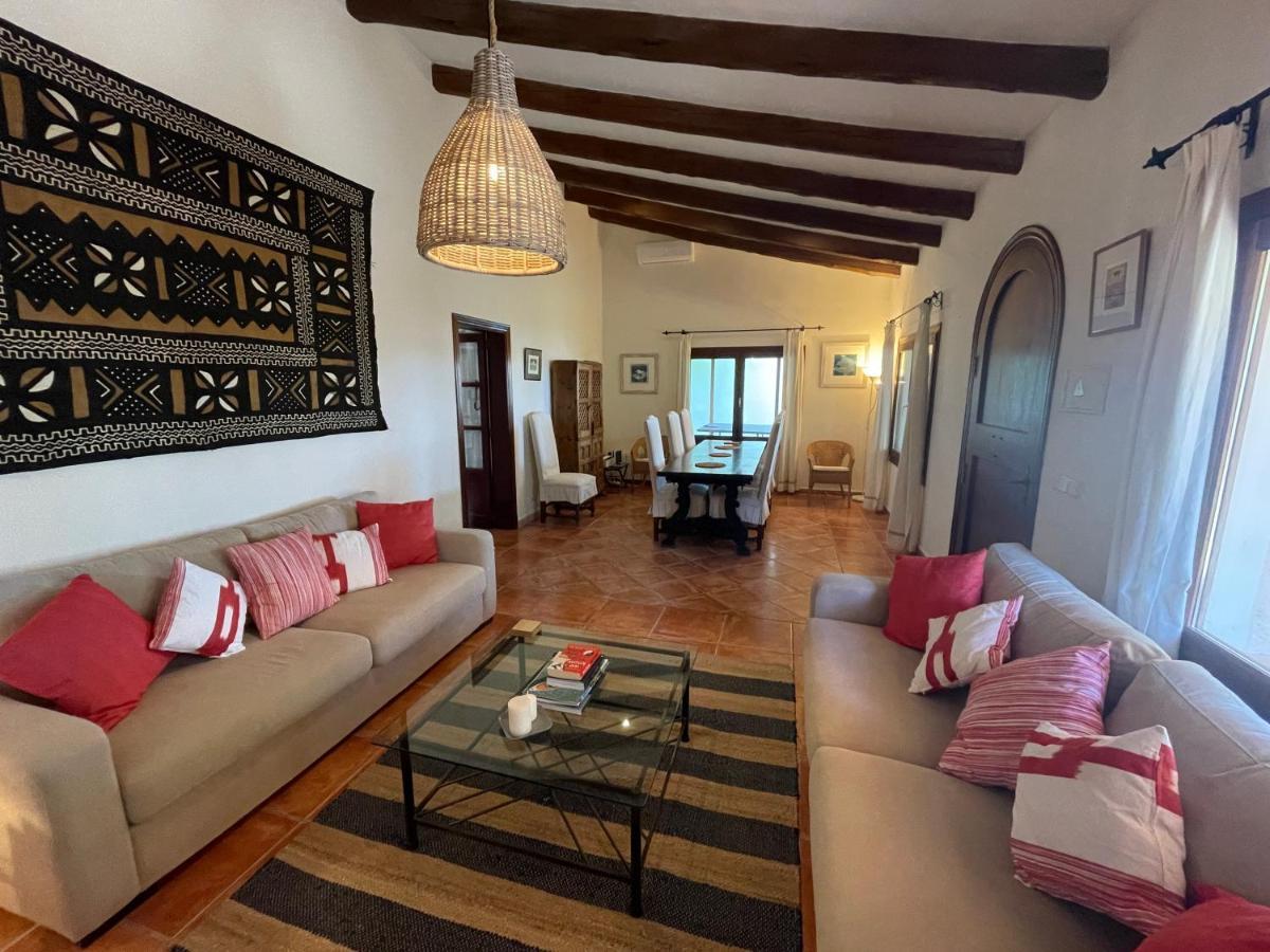 Nostra Caseta Villa With Pool & Marina View Near Beaches Cielo de Bonaire Bagian luar foto