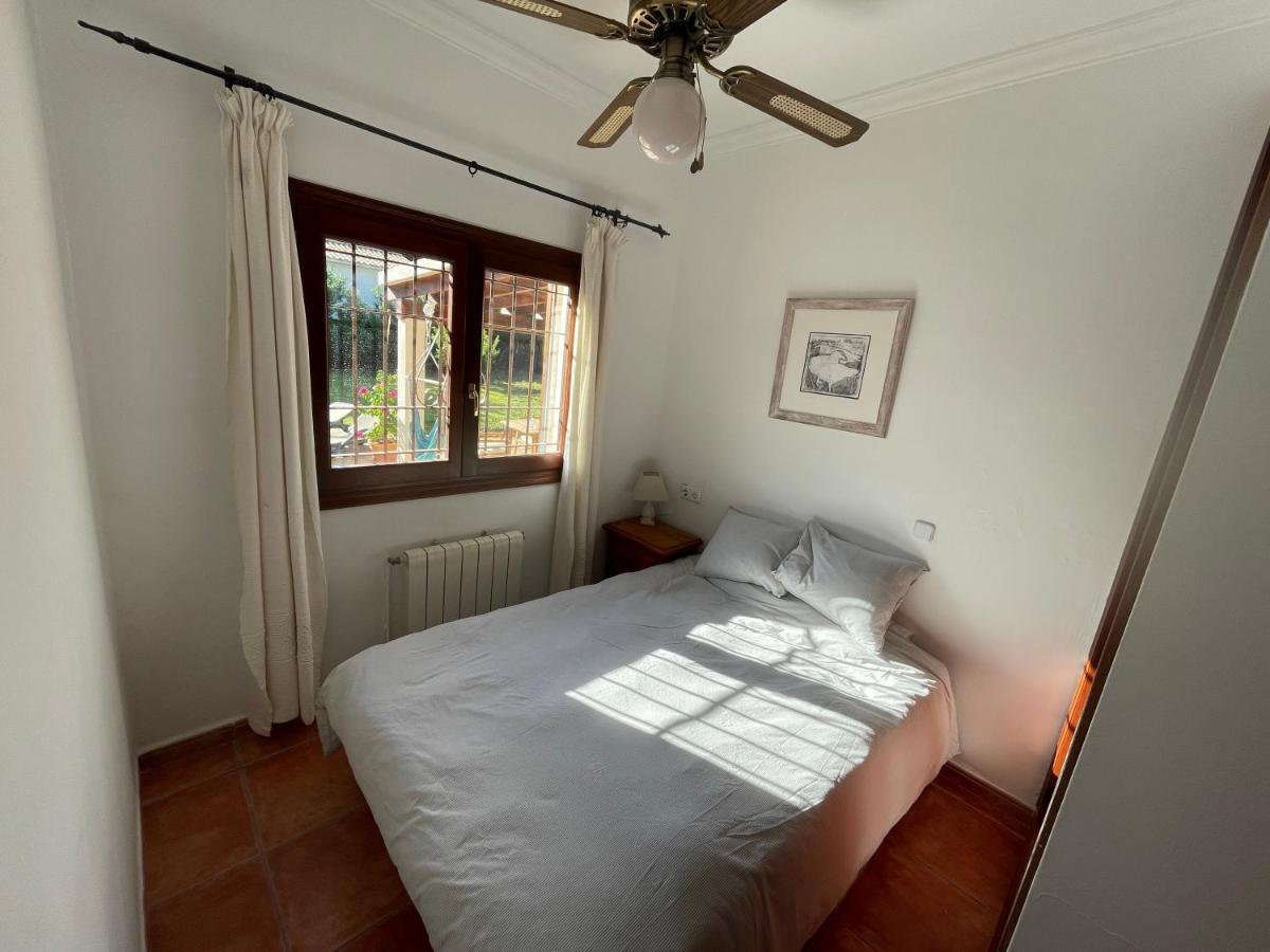 Nostra Caseta Villa With Pool & Marina View Near Beaches Cielo de Bonaire Bagian luar foto