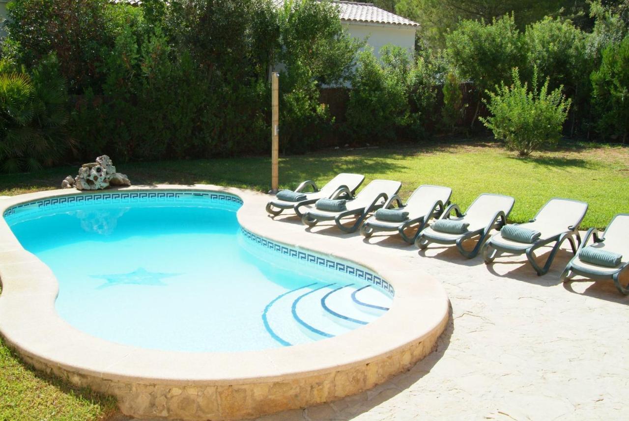 Nostra Caseta Villa With Pool & Marina View Near Beaches Cielo de Bonaire Bagian luar foto