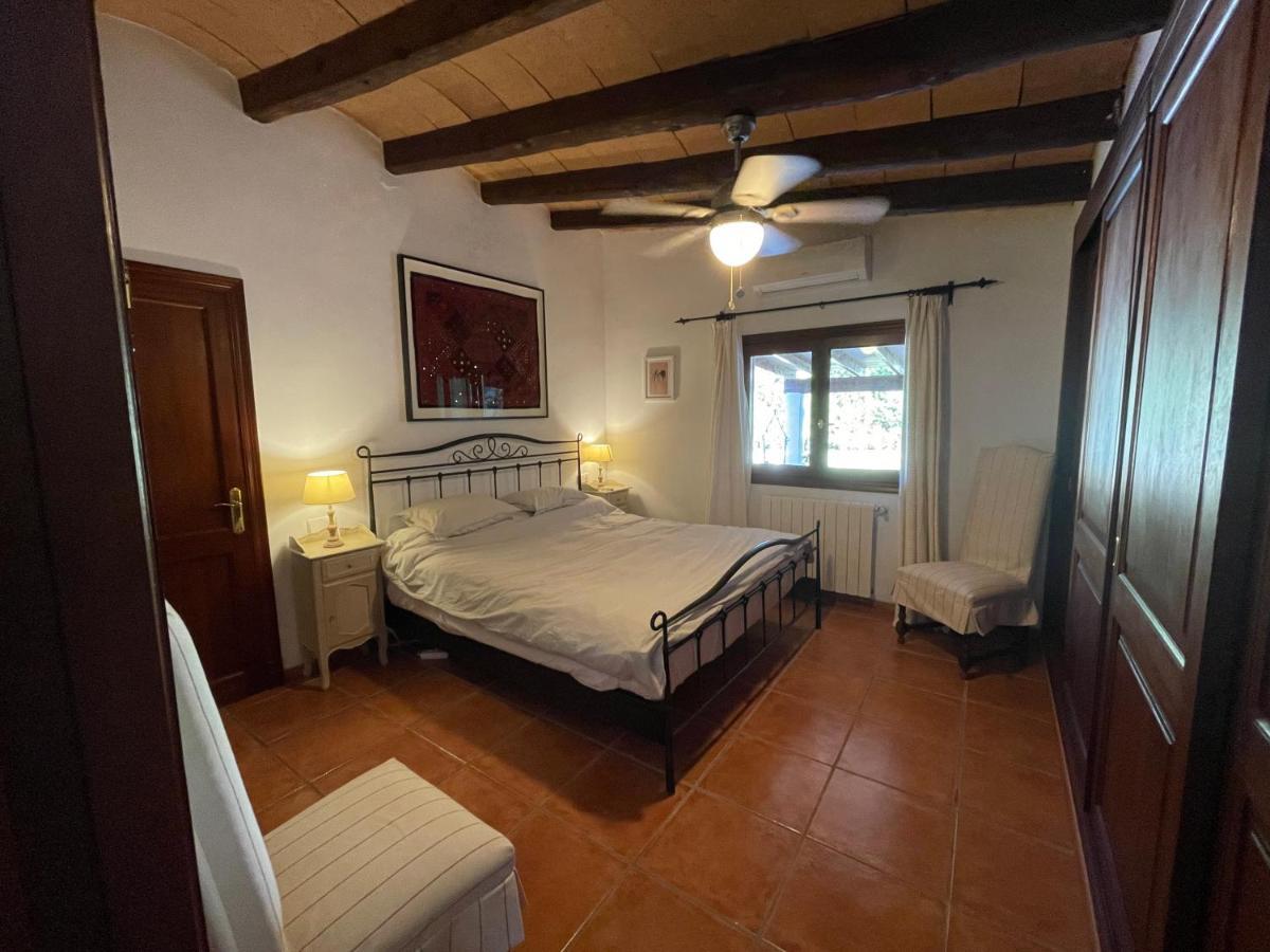 Nostra Caseta Villa With Pool & Marina View Near Beaches Cielo de Bonaire Bagian luar foto