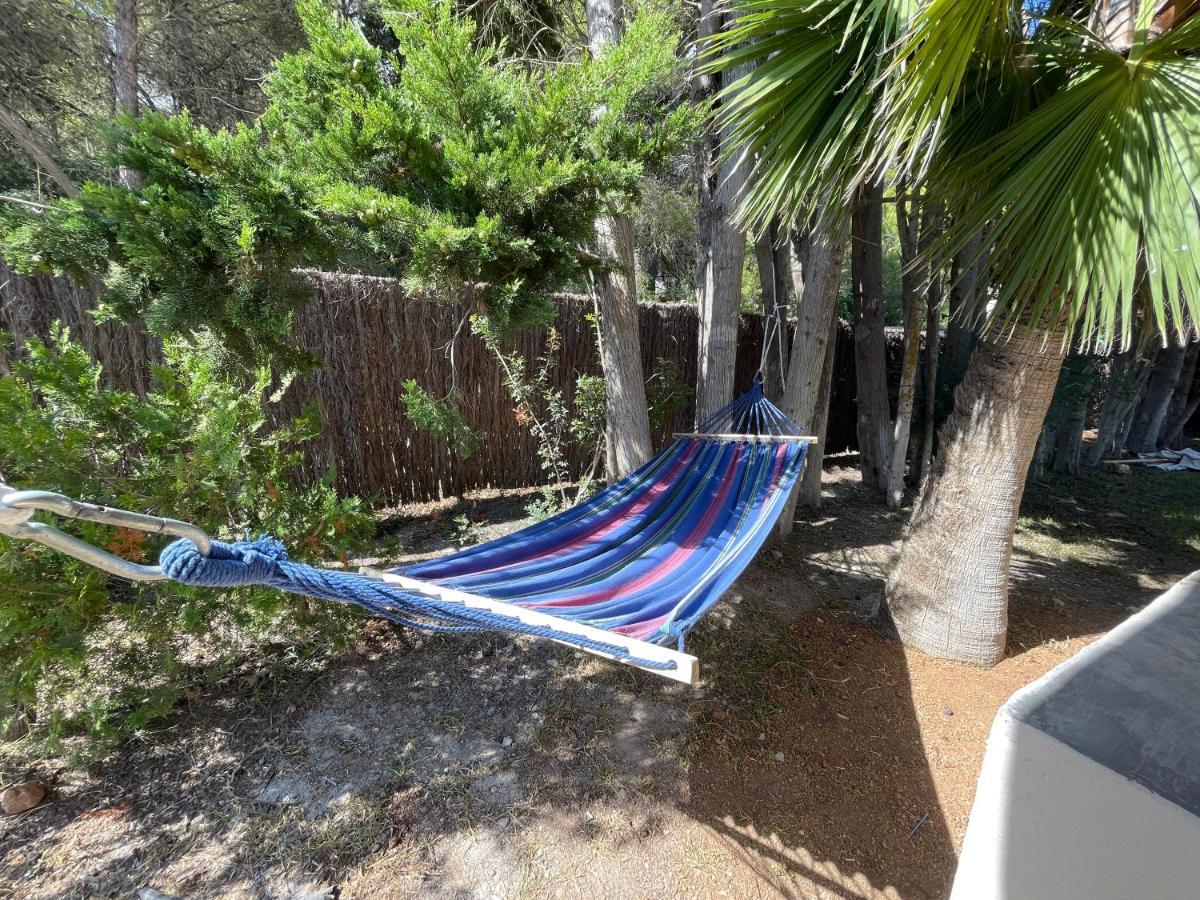 Nostra Caseta Villa With Pool & Marina View Near Beaches Cielo de Bonaire Bagian luar foto