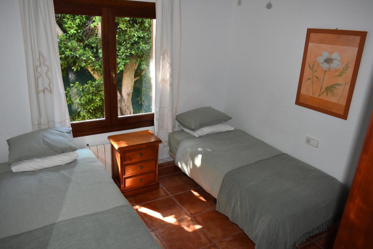 Nostra Caseta Villa With Pool & Marina View Near Beaches Cielo de Bonaire Bagian luar foto